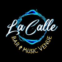 La Calle Bar and Music Venue, DeKalb, IL