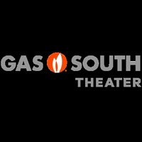 Gas South Theater, Duluth, GA