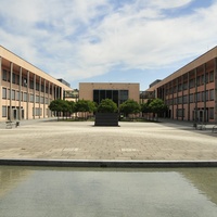 Institute of Technology, Deggendorf