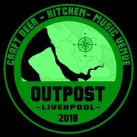 Outpost, Liverpool