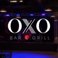 OXO Bar & Grill, Springfield, MO