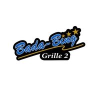 Bada Bing Grille 2, Little Rock, AR