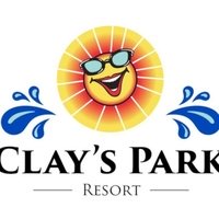 Clay's Park Resort, North Lawrence, OH