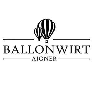 Ballonwirt Aigner 2024