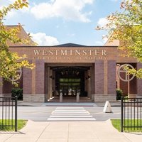 Westminster Christian Academy, St. Louis, MO