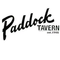 The Paddock Tavern, Toronto