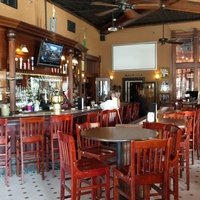 The Dickens Tavern, Longmont, CO
