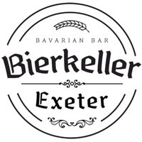 Bierkeller Exeter, Exeter