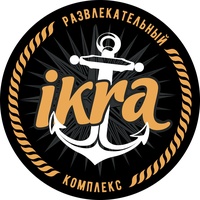 IKRA, Kostroma