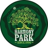 Harmony Park, Clarks Grove, MN
