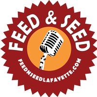 Feed & Seed Lafayette, Lafayette, LA