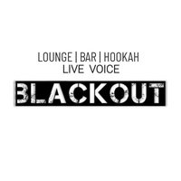 Blackout Lounge, Moscow