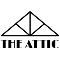 The Attic at Hotel Doolin, Galway