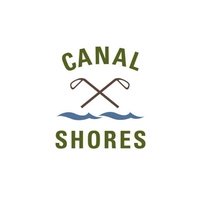Canal Shores Golf Course, Evanston, IL