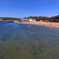 Barwon Heads