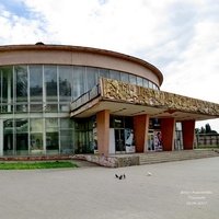DK Olimp, Taganrog