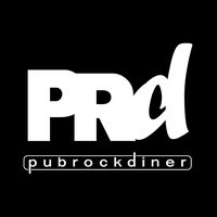 Pub Rock Diner, Devonport