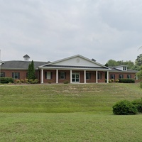 American Legion Post 175, Richmond, VA