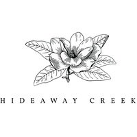 Hideaway Creek, New Braunfels, TX