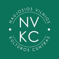 Naujosios Vilnios kulturos centras, Vilnius