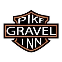 Gravel Pike Inn, Philadelphia, PA