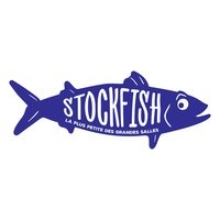 Stockfish, Nice