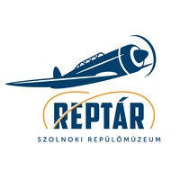 RepTár Aviation Museum, Szolnok