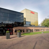 Flint, Amersfoort