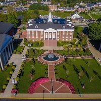 University of the Cumberlands, Williamsburg, KY