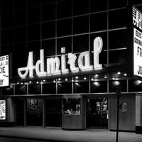 Admiral Theater, Omaha, NE