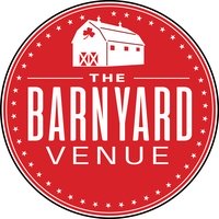 The Barnyard Venue, Sharpsburg, KY
