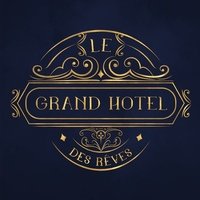 Grand Hotel Des Reves, Paris