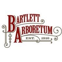 Bartlett Arboretum & Gardens, Belle Plaine, KS