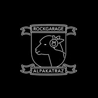 Rockgarage Alpakatraz, Fieberbrunn