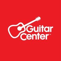 Free Guitar Center Event, Nashville, TN