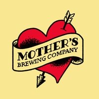 Mothers Brewing Company, Springfield, MO