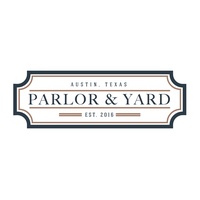 Parlor & Yard, Austin, TX