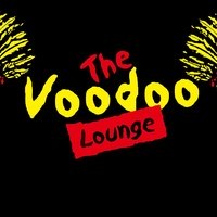 The Voodoo Lounge, Fukuoka
