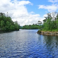 Port of Menteith