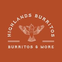 Burritos, Highlands, NC