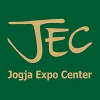 Jogja Expo Center, Yogyakarta