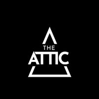 The Attic, Swansea