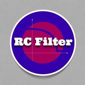 RC Filter