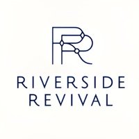 Riverside Revival, Nashville, TN