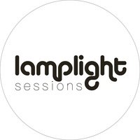 Lamplight Sessions, Mosinee, WI