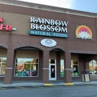 Rainbow Blossom Highlands, Louisville, KY