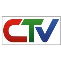 CTV Ottawa, Ottawa
