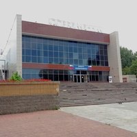 DK Sovremennik, Ulyanovsk