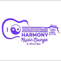 HARMONY Music Lounge & Wine Bar, Fort Pierce, FL