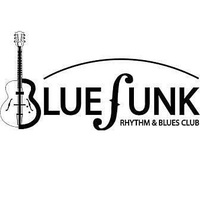 BlueFunk Rhythm & Blues Club, Stockport